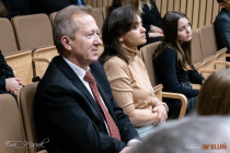 IMG_2719