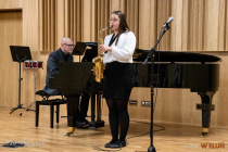 IMG_2741
