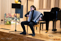 IMG_2781