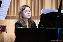 IMG_2827