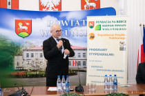 IMG_3458