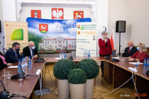 IMG_3475