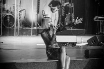 FFM_3677