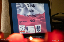 IMG_3584