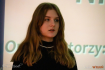 IMG_3627