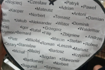 262186540_132946015826161_1443276406690617142_n