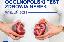 poster_InsideOutside_WIELUN2021