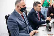 IMG_4005
