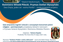 Wyszynski-i-Pilecki-plakat-A3-nowa-wersja-v5