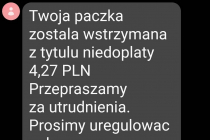 79-111232