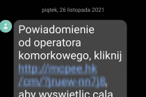 79-111233
