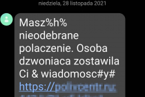 79-111234