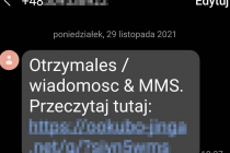 79-111235