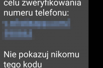 79-111236