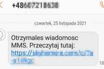 79-111237
