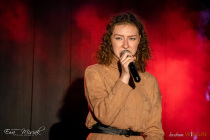 IMG_3699