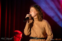 IMG_3715