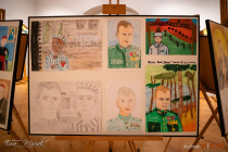 IMG_4059