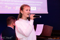 IMG_4188