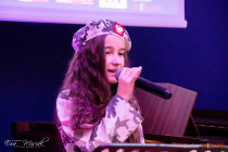 IMG_4334