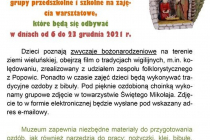 2021-12-03-warsztaty-swiateczne-w-muzeum