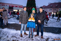 IMG_4849