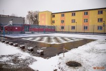 IMG_4961