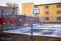 IMG_4965