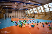 IMG_4975