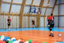 IMG_4996