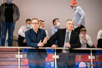 IMG_5036