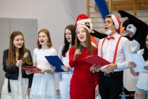 IMG_5052