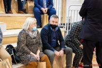 IMG_5092