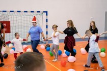 IMG_5101