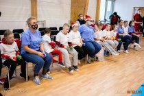 IMG_5132