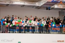 IMG_5135