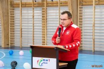 IMG_5326