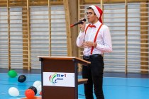 IMG_5355