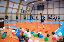 IMG_5394