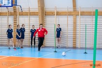 IMG_5428
