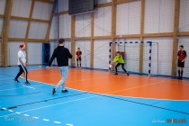 IMG_5442