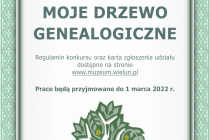 drzewo-genealogiczne-zapr-2022s
