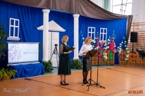 IMG_5834