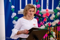 IMG_5842