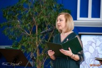 IMG_5858