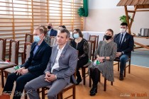 IMG_5869
