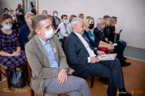 IMG_5877