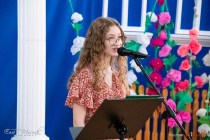 IMG_5887