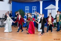 IMG_5933