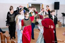 IMG_5953